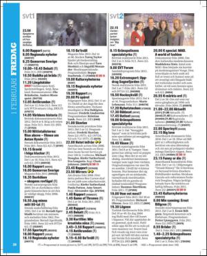 aftonbladet_tv-20130129_000_00_00_020.pdf