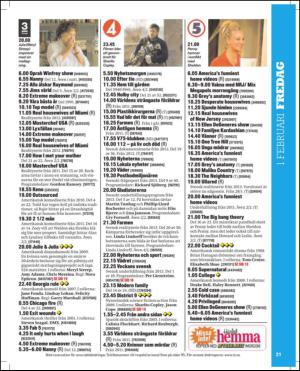 aftonbladet_tv-20130129_000_00_00_021.pdf