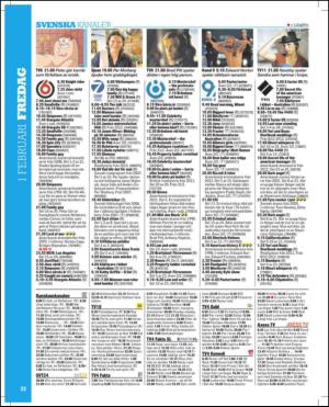 aftonbladet_tv-20130129_000_00_00_022.pdf