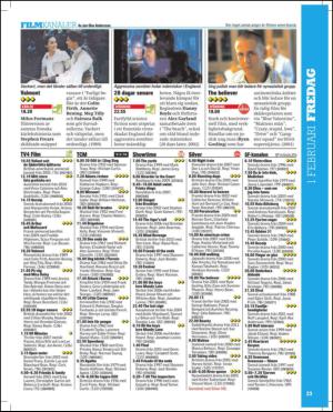 aftonbladet_tv-20130129_000_00_00_023.pdf