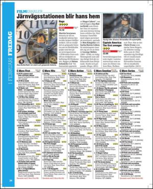 aftonbladet_tv-20130129_000_00_00_024.pdf