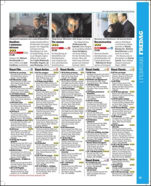 aftonbladet_tv-20130129_000_00_00_025.pdf