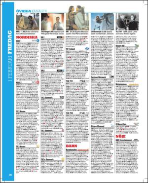 aftonbladet_tv-20130129_000_00_00_026.pdf
