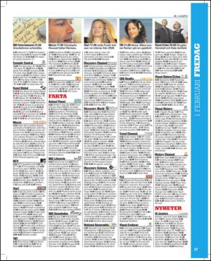 aftonbladet_tv-20130129_000_00_00_027.pdf