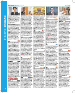 aftonbladet_tv-20130129_000_00_00_028.pdf