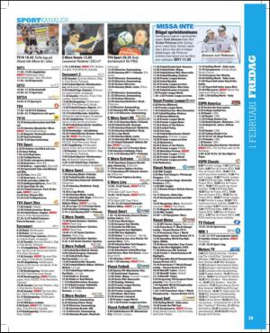 aftonbladet_tv-20130129_000_00_00_029.pdf