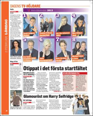 aftonbladet_tv-20130129_000_00_00_030.pdf