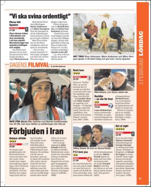 aftonbladet_tv-20130129_000_00_00_031.pdf
