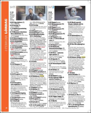 aftonbladet_tv-20130129_000_00_00_032.pdf