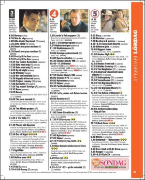 aftonbladet_tv-20130129_000_00_00_033.pdf