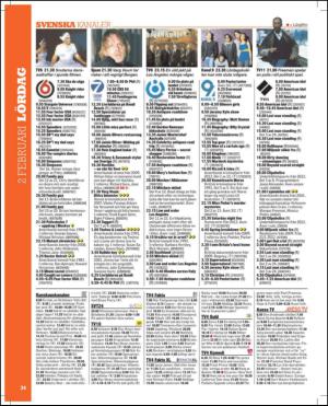 aftonbladet_tv-20130129_000_00_00_034.pdf