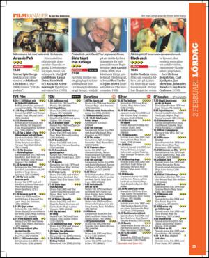 aftonbladet_tv-20130129_000_00_00_035.pdf