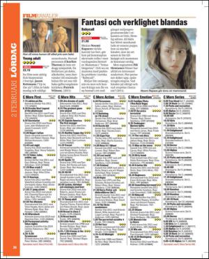 aftonbladet_tv-20130129_000_00_00_036.pdf