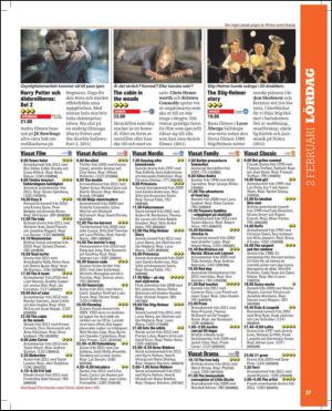 aftonbladet_tv-20130129_000_00_00_037.pdf