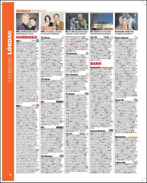 aftonbladet_tv-20130129_000_00_00_038.pdf