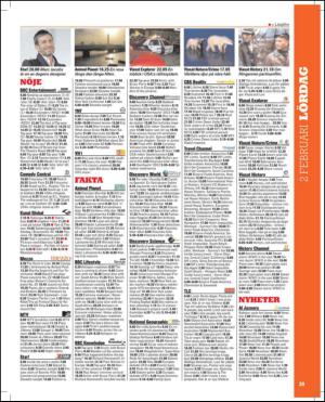 aftonbladet_tv-20130129_000_00_00_039.pdf