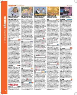 aftonbladet_tv-20130129_000_00_00_040.pdf