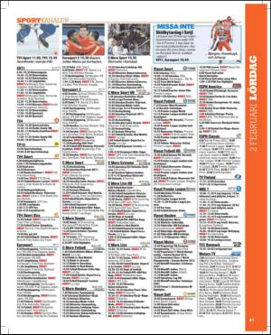 aftonbladet_tv-20130129_000_00_00_041.pdf