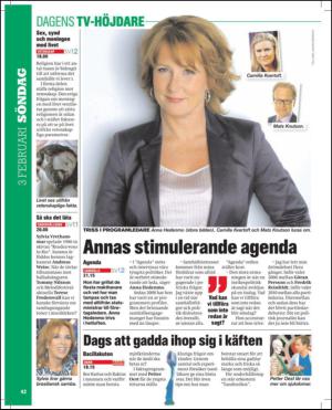 aftonbladet_tv-20130129_000_00_00_042.pdf