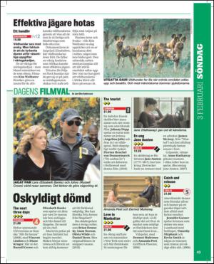 aftonbladet_tv-20130129_000_00_00_043.pdf