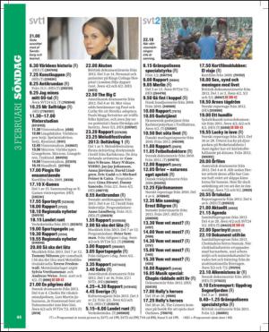 aftonbladet_tv-20130129_000_00_00_044.pdf