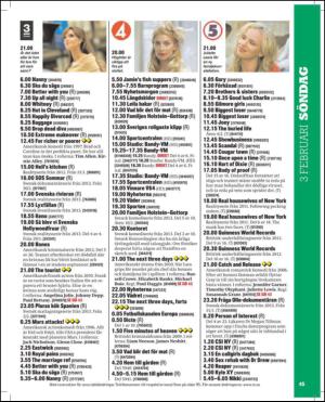 aftonbladet_tv-20130129_000_00_00_045.pdf