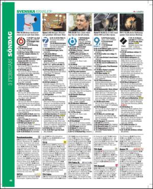 aftonbladet_tv-20130129_000_00_00_046.pdf
