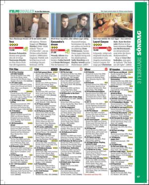 aftonbladet_tv-20130129_000_00_00_047.pdf