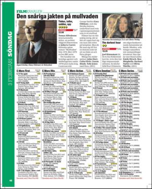aftonbladet_tv-20130129_000_00_00_048.pdf