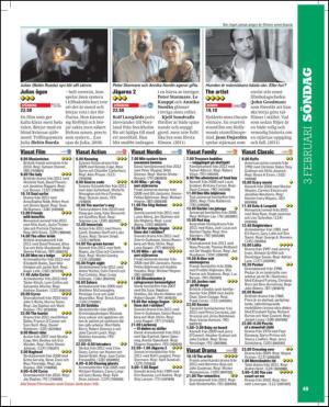 aftonbladet_tv-20130129_000_00_00_049.pdf