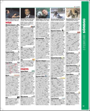 aftonbladet_tv-20130129_000_00_00_051.pdf