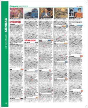 aftonbladet_tv-20130129_000_00_00_052.pdf