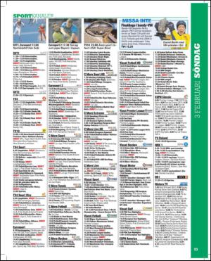 aftonbladet_tv-20130129_000_00_00_053.pdf