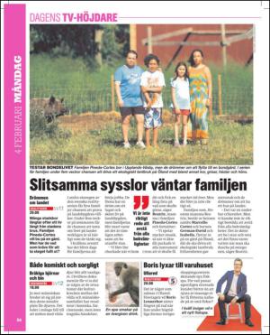 aftonbladet_tv-20130129_000_00_00_054.pdf
