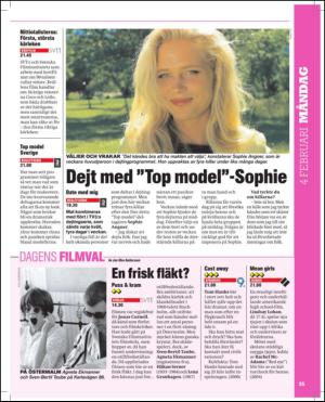 aftonbladet_tv-20130129_000_00_00_055.pdf