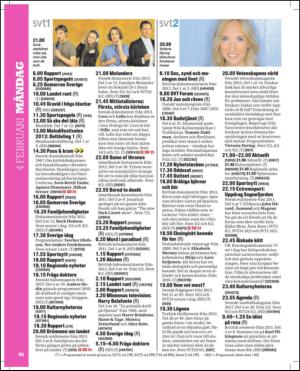 aftonbladet_tv-20130129_000_00_00_056.pdf