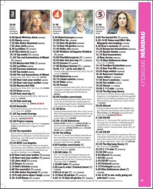 aftonbladet_tv-20130129_000_00_00_057.pdf