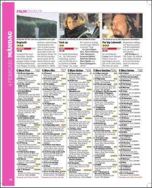 aftonbladet_tv-20130129_000_00_00_060.pdf