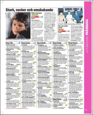 aftonbladet_tv-20130129_000_00_00_061.pdf