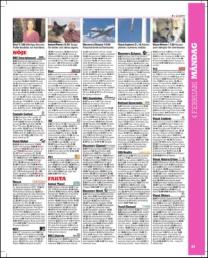 aftonbladet_tv-20130129_000_00_00_063.pdf