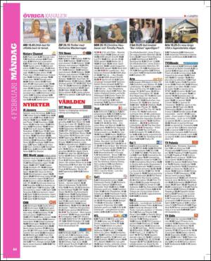 aftonbladet_tv-20130129_000_00_00_064.pdf