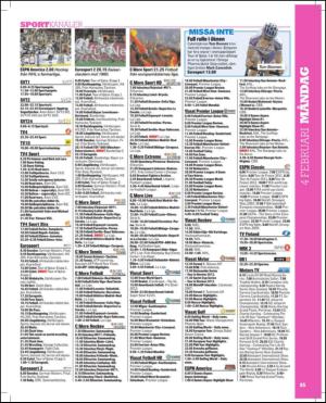 aftonbladet_tv-20130129_000_00_00_065.pdf