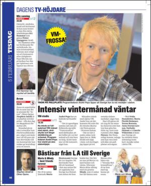 aftonbladet_tv-20130129_000_00_00_066.pdf