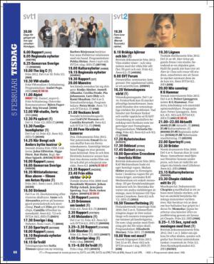 aftonbladet_tv-20130129_000_00_00_068.pdf