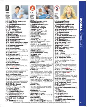 aftonbladet_tv-20130129_000_00_00_069.pdf