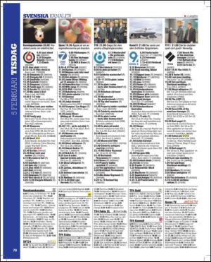 aftonbladet_tv-20130129_000_00_00_070.pdf