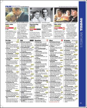 aftonbladet_tv-20130129_000_00_00_071.pdf