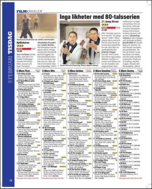 aftonbladet_tv-20130129_000_00_00_072.pdf