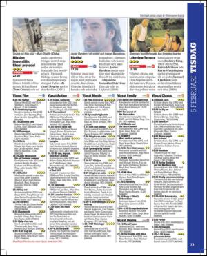 aftonbladet_tv-20130129_000_00_00_073.pdf
