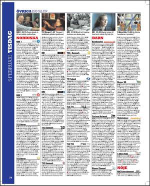 aftonbladet_tv-20130129_000_00_00_074.pdf